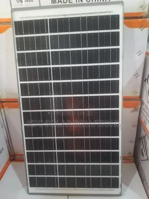 4000 Watts Pentagon Street Light