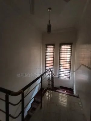 Studio Apartment in Bera, Chevron for rent
