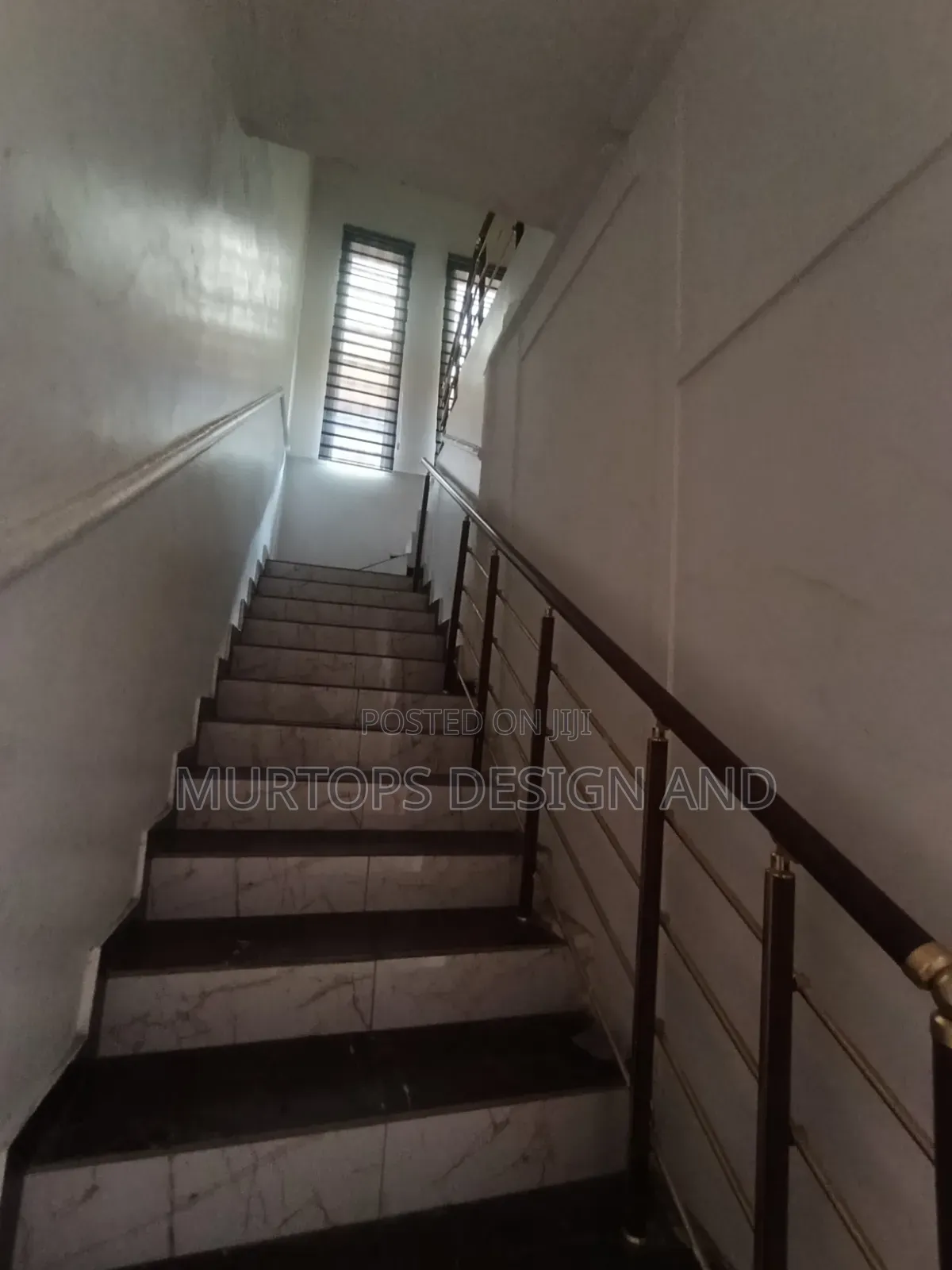 Studio Apartment in Bera, Chevron for rent