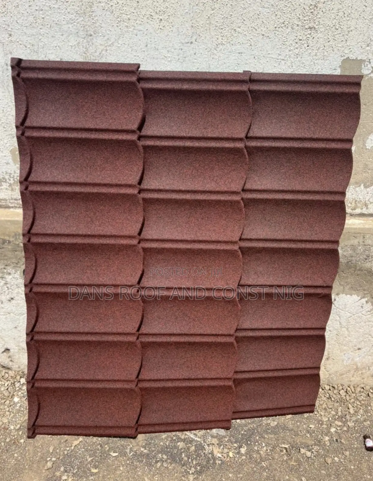 Red Dotted Black Bond Korea Product