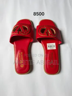 Chic Flats