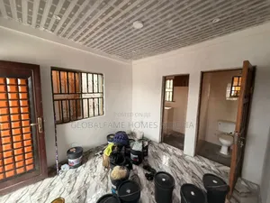1bdrm Block of Flats in Elemoro for rent