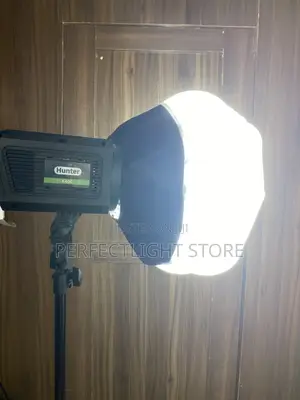 Lantern Softbox