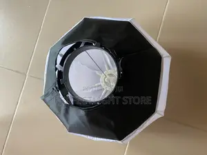 Lantern Softbox