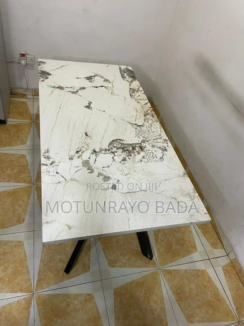 Dining Table Set