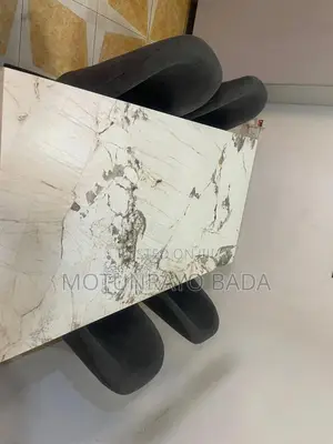 Dining Table Set