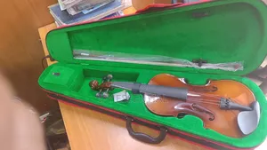 Yamaha Violin