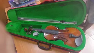 Yamaha Violin