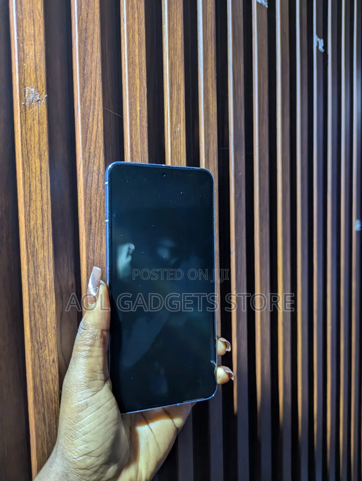 Google Pixel 8 Pro 128 GB Blue