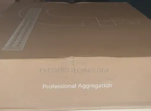 Ubiquiti Unifi Usw-Pro-Aggregation Switch