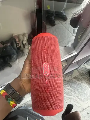 Speaker JBL