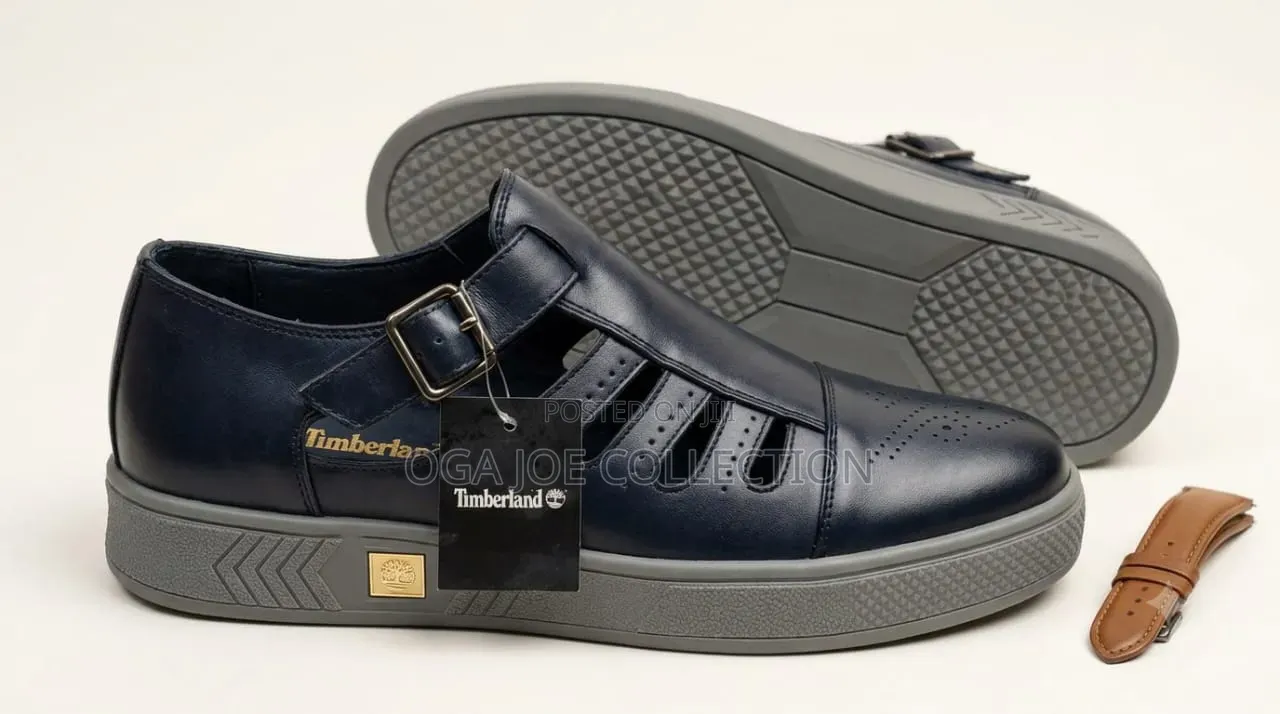 High Quality Shoe for Men