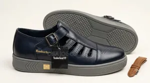 High Quality Shoe for Men
