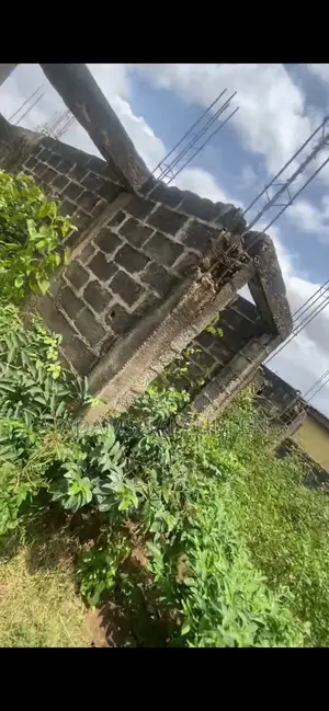 Commercial and Residential Plot of Land for Sale Jankara Ijaiye Ojokor