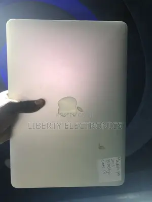 Laptop Apple MacBook Pro 2013 8GB Intel Core i5 SSD 256GB