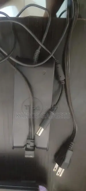 Dell Laptop Charger