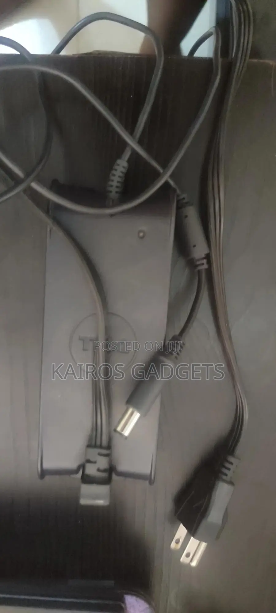 Dell Laptop Charger