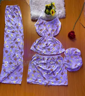 Night Wears