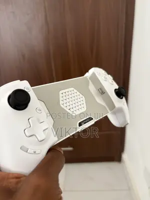 Gaming Aobing Max Ab10