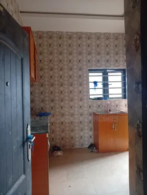 Furnished 2bdrm Apartment in Premier Layout, Enugu for rent