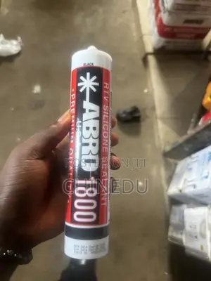 Silicon Abro 1,800
