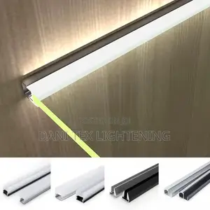 Modern Profile Light 