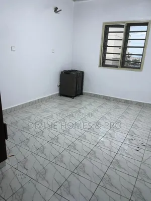 2bdrm Block of Flats in Life Camp for rent