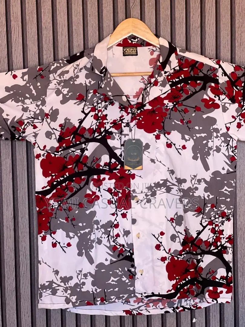 Classic Vintage Shirts