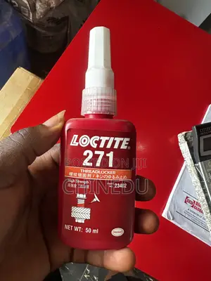 Loctite 271