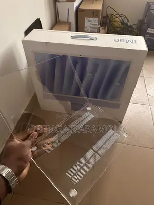 Macbook M1 Case