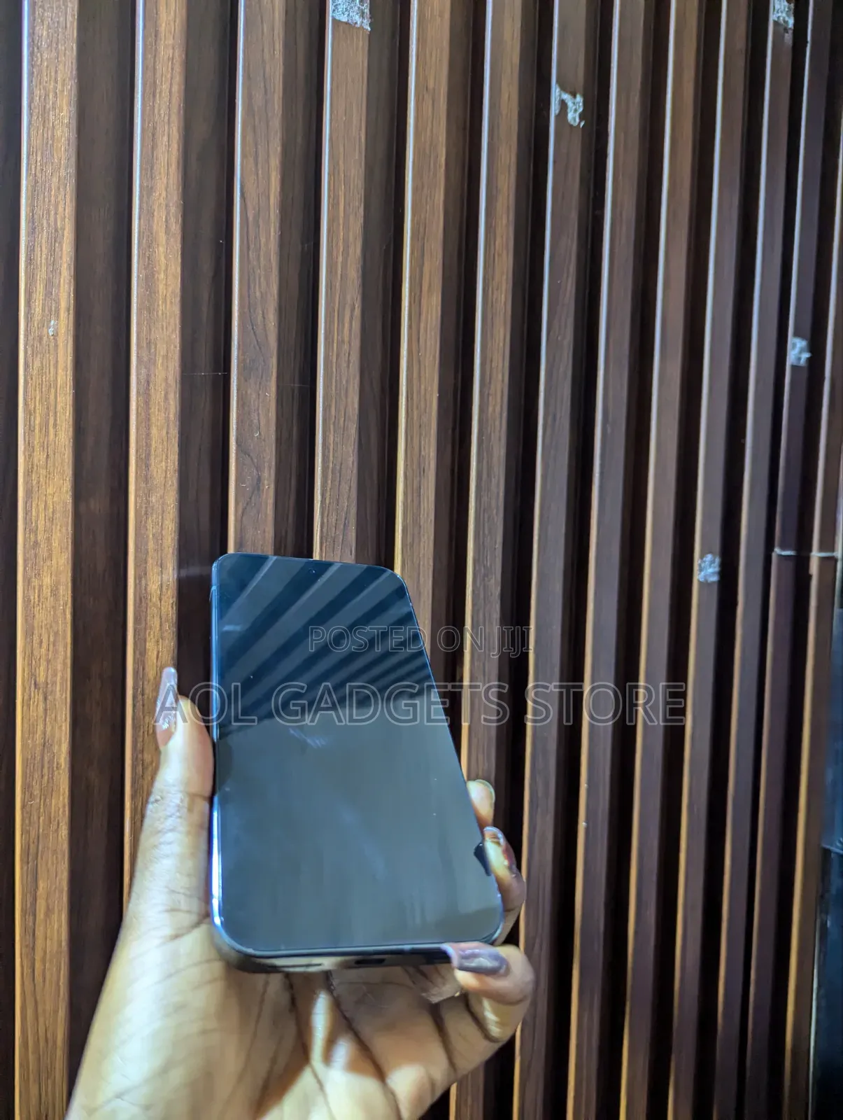 Google Pixel 9 Pro XL 512 GB Black