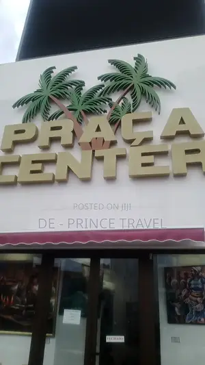 Cape Verde Entry Permit Visa Saint Kitts