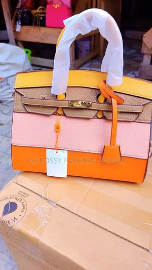 Quality Handbags for Women