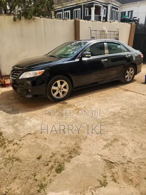 Car Hiring Services