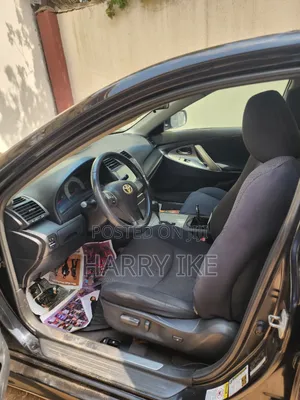 Car Hiring Services
