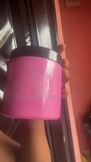 High Quality Affordable /Durable Lipstick And Lipcare Products