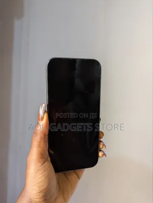 Google Pixel 9 Pro 256 GB Black