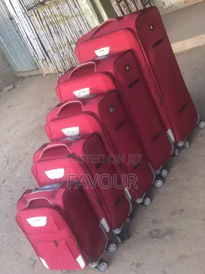 Affordable Boxes for Travels