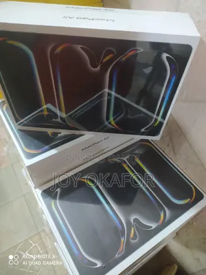 New MacPad Air Air 16 1 TB