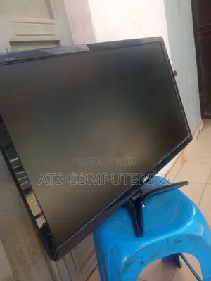 Acer 27 Inches Led Monitor
