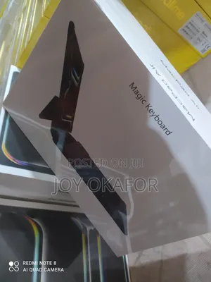 New MacPad Air Air 16 1 TB