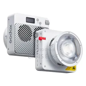 Godox Light Ml 100 Bi