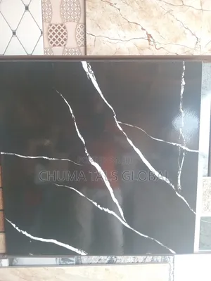 60x60 Polished