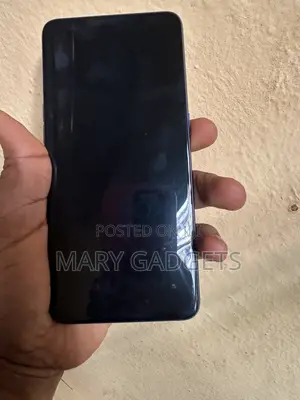 Oppo Reno 10x Zoom 256 GB Green