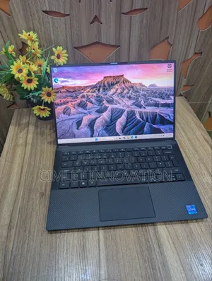 Laptop Dell Precision 5470 32GB Intel Core i7 SSD 1T