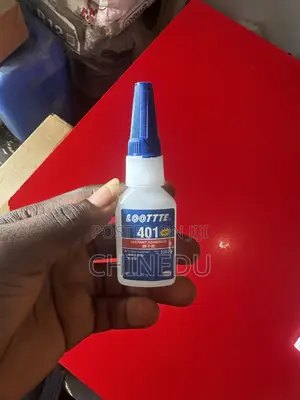 Loctite 401