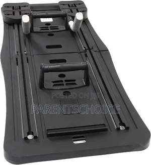 4 In Exercise Pilates Sliding Board Pilates Equipment