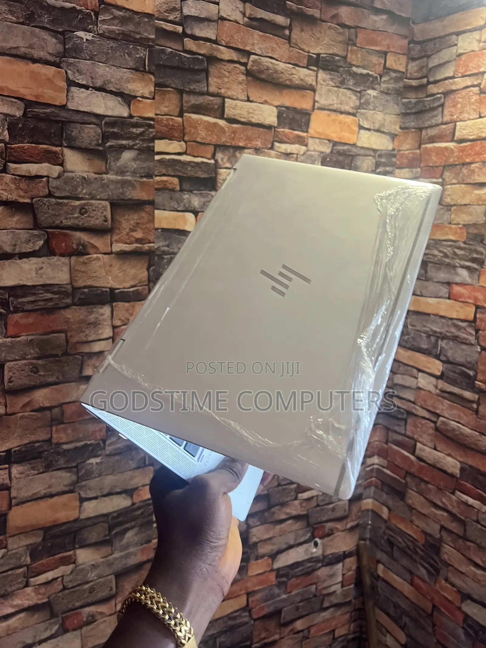Laptop HP EliteBook X360 1030 G3 16GB Intel Core i5 SSD 256GB