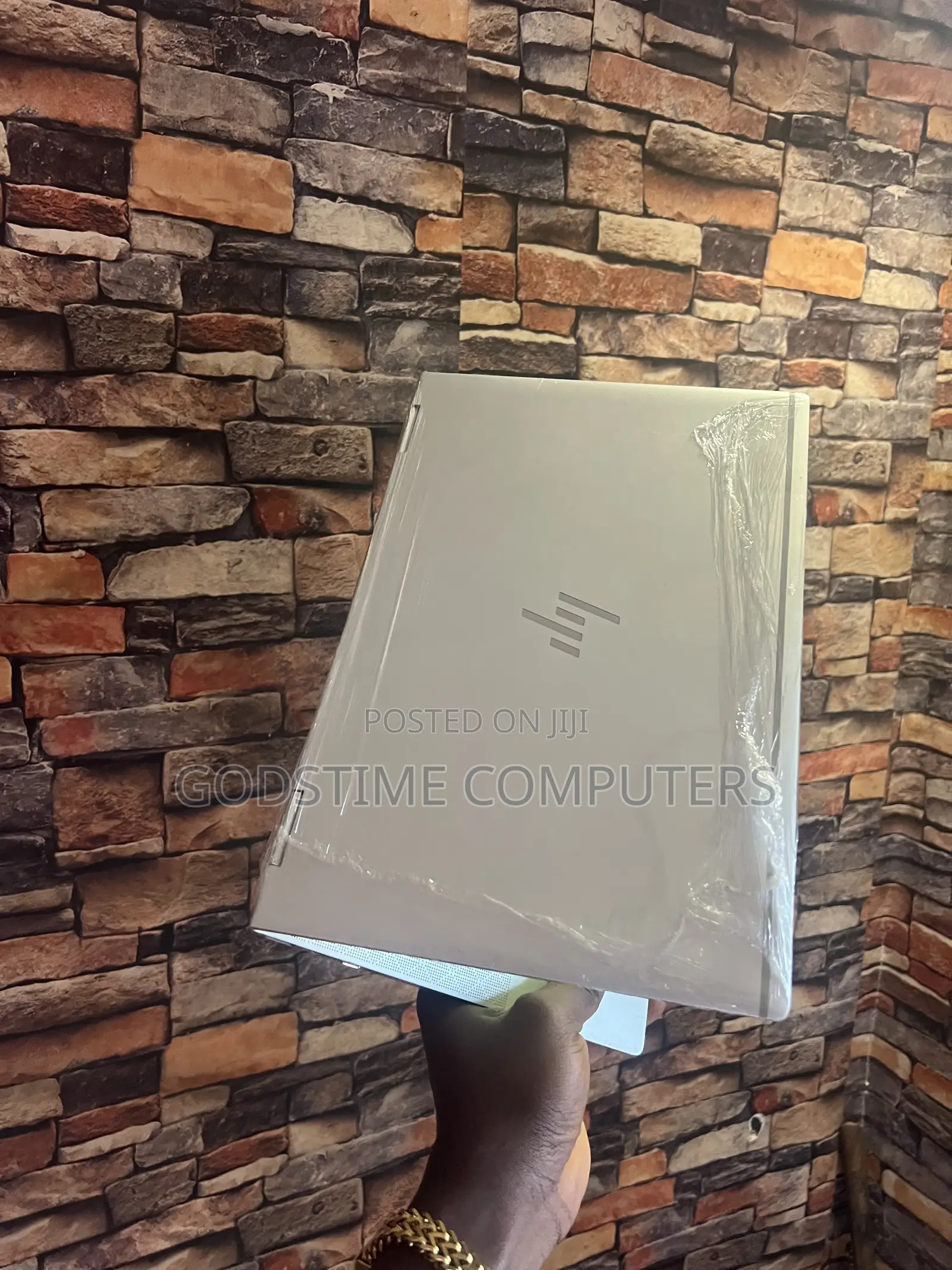 Laptop HP EliteBook X360 1030 G3 16GB Intel Core i5 SSD 256GB