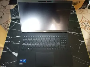 Laptop MSI 32GB Intel Core Ultra 9 SSD 1T